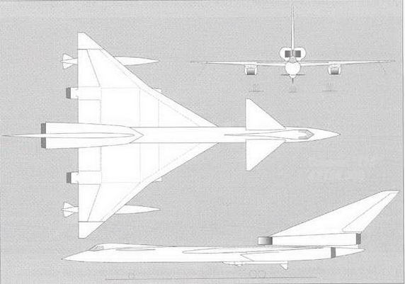Авиация и космонавтика 2005 04 - pic_36.jpg