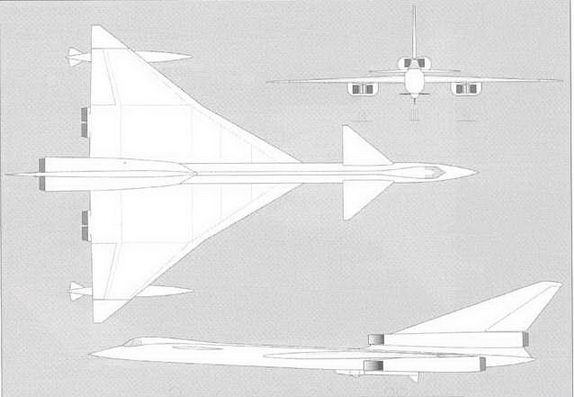 Авиация и космонавтика 2005 04 - pic_37.jpg