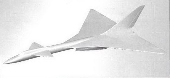 Авиация и космонавтика 2005 04 - pic_38.jpg