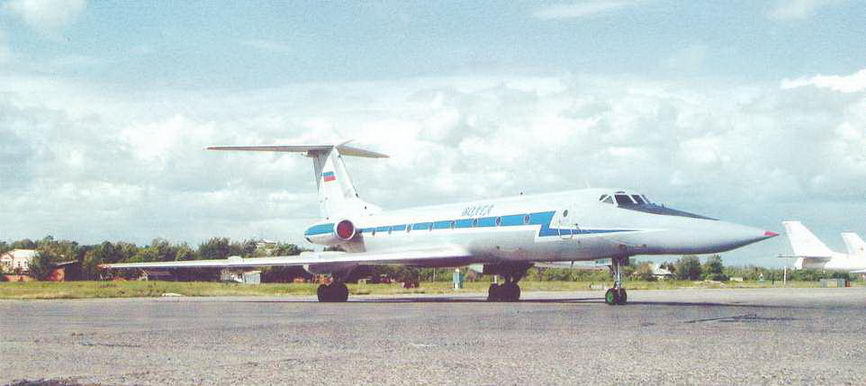 Авиация и космонавтика 2005 04 - pic_6.jpg