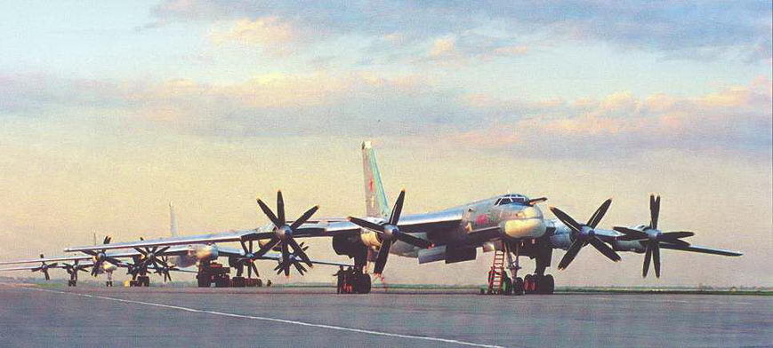 Авиация и космонавтика 2005 04 - pic_7.jpg