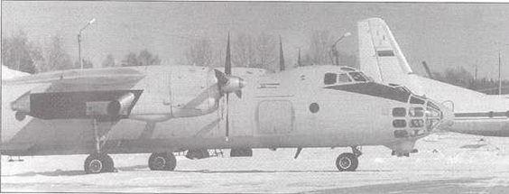 Авиация и космонавтика 2005 04 - pic_8.jpg