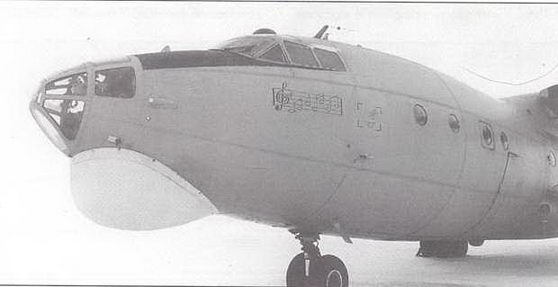 Авиация и космонавтика 2005 04 - pic_9.jpg