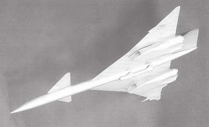 Авиация и космонавтика 2005 04 - pic_40.jpg