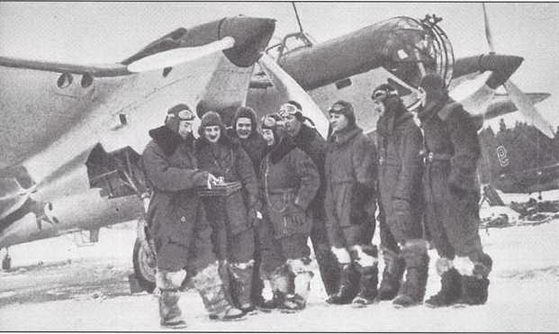 Авиация и космонавтика 2005 04 - pic_41.jpg