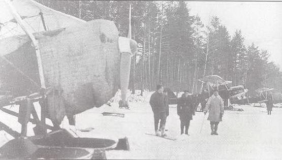 Авиация и космонавтика 2005 04 - pic_42.jpg