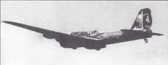 Авиация и космонавтика 2005 04 - pic_44.jpg