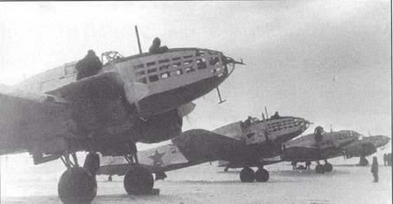 Авиация и космонавтика 2005 04 - pic_46.jpg