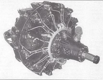 Авиация и космонавтика 2005 04 - pic_48.jpg