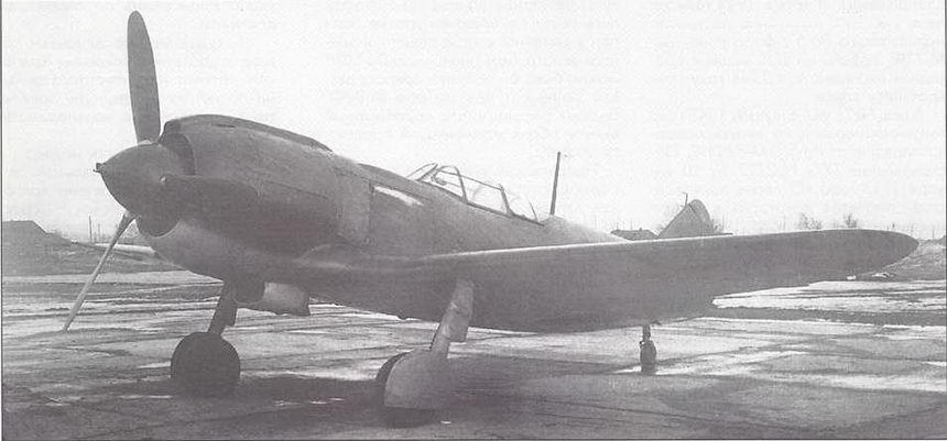 Авиация и космонавтика 2005 04 - pic_49.jpg