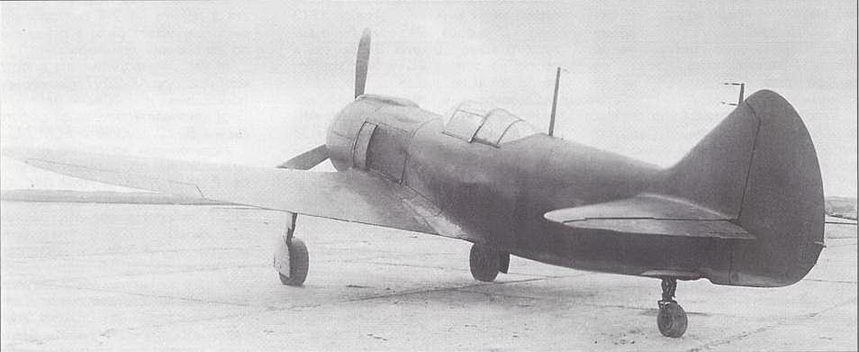 Авиация и космонавтика 2005 04 - pic_50.jpg