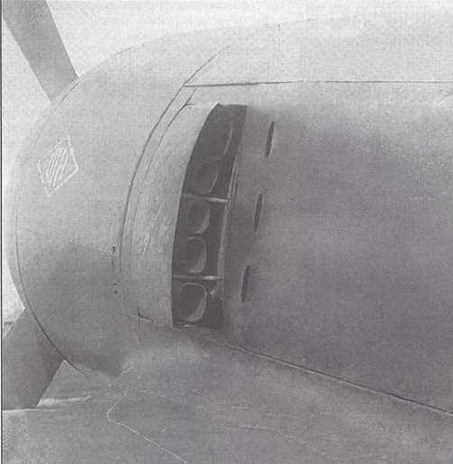 Авиация и космонавтика 2005 04 - pic_51.jpg