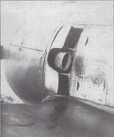 Авиация и космонавтика 2005 04 - pic_52.jpg