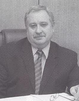 Авиация и космонавтика 2005 04 - pic_53.jpg