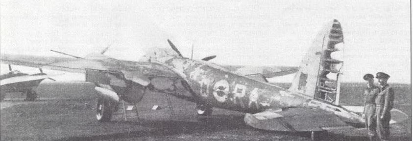 Авиация и космонавтика 2005 04 - pic_54.jpg