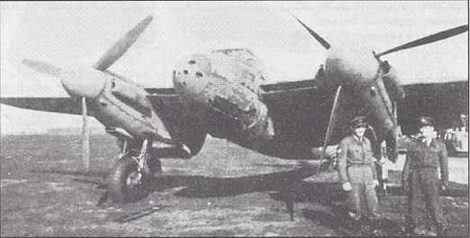 Авиация и космонавтика 2005 04 - pic_56.jpg