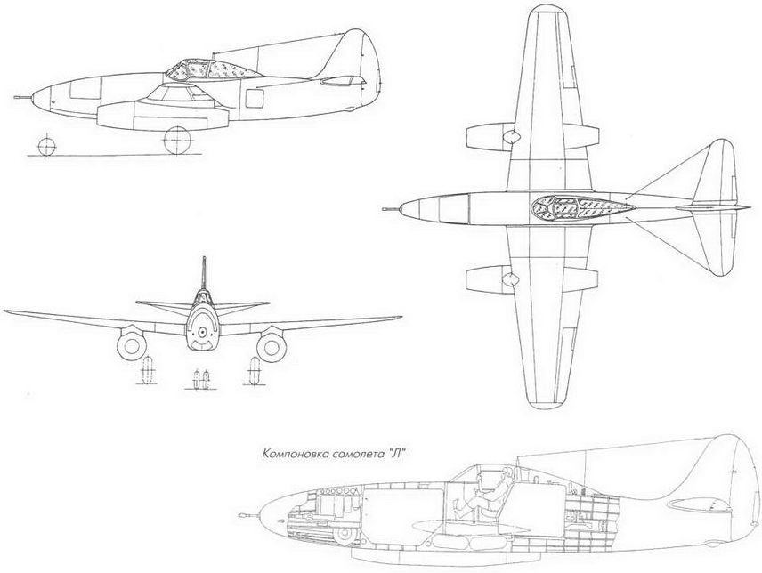 Авиация и космонавтика 2005 04 - pic_62.jpg