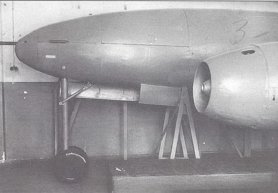 Авиация и космонавтика 2005 04 - pic_63.jpg