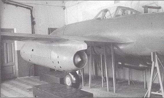 Авиация и космонавтика 2005 04 - pic_64.jpg