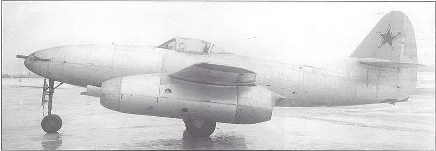 Авиация и космонавтика 2005 04 - pic_65.jpg