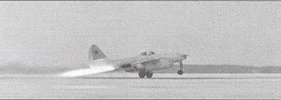 Авиация и космонавтика 2005 04 - pic_67.jpg