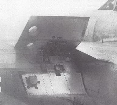 Авиация и космонавтика 2005 04 - pic_69.jpg