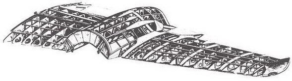 Авиация и космонавтика 2005 04 - pic_81.jpg