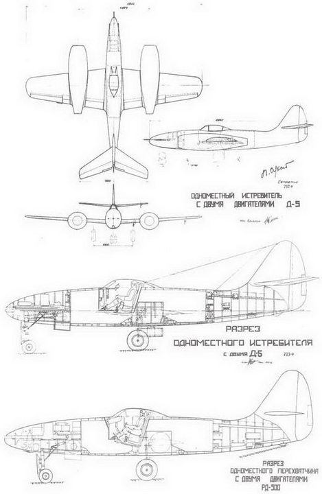 Авиация и космонавтика 2005 04 - pic_84.jpg