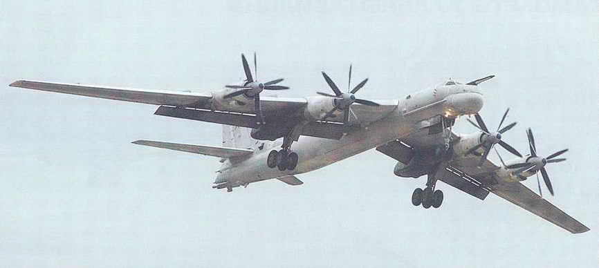 Авиация и космонавтика 2005 04 - pic_1.jpg