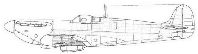 Авиация и космонавтика 2005 04 - pic_101.jpg