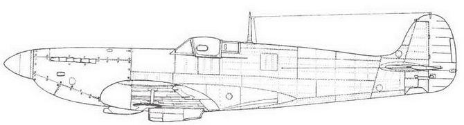Авиация и космонавтика 2005 04 - pic_102.jpg