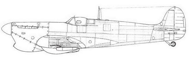 Авиация и космонавтика 2005 04 - pic_103.jpg