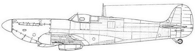 Авиация и космонавтика 2005 04 - pic_104.jpg