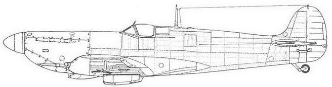 Авиация и космонавтика 2005 04 - pic_105.jpg
