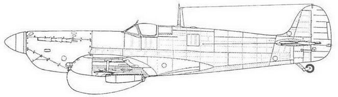 Авиация и космонавтика 2005 04 - pic_107.jpg