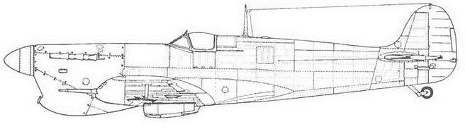 Авиация и космонавтика 2005 04 - pic_108.jpg