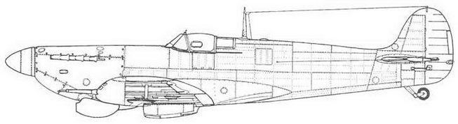 Авиация и космонавтика 2005 04 - pic_109.jpg