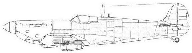 Авиация и космонавтика 2005 04 - pic_110.jpg