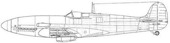 Авиация и космонавтика 2005 04 - pic_111.jpg