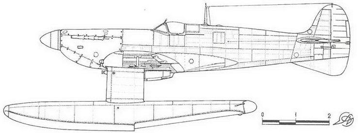 Авиация и космонавтика 2005 04 - pic_112.jpg