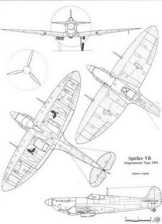 Авиация и космонавтика 2005 04 - pic_113.jpg