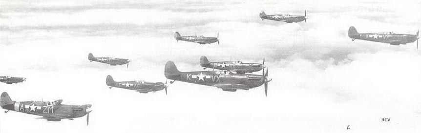 Авиация и космонавтика 2005 04 - pic_114.jpg