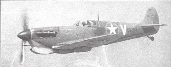 Авиация и космонавтика 2005 04 - pic_115.jpg