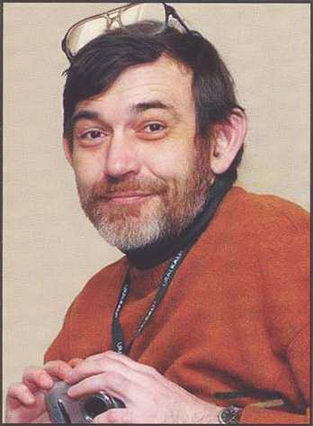 Авиация и космонавтика 2005 04 - pic_116.jpg