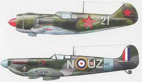 Авиация и космонавтика 2005 04 - pic_118.jpg