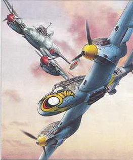 Авиация и космонавтика 2005 04 - pic_119.jpg