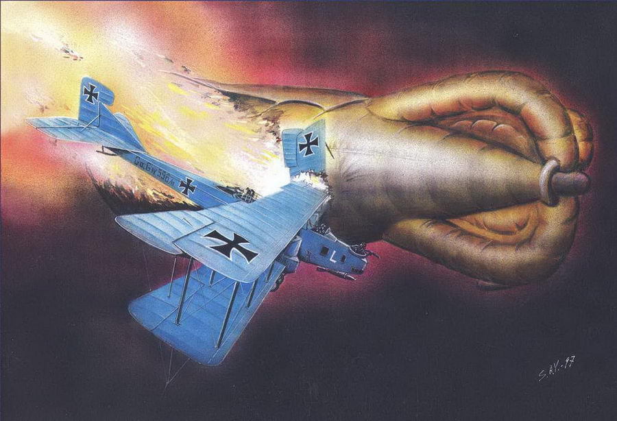 Авиация и космонавтика 2005 04 - pic_122.jpg