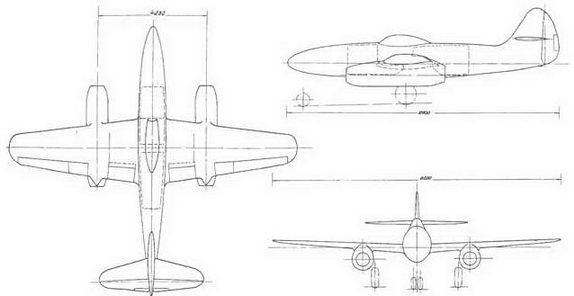 Авиация и космонавтика 2005 04 - pic_85.jpg