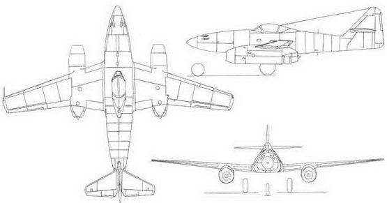 Авиация и космонавтика 2005 04 - pic_86.jpg