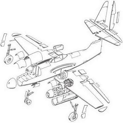 Авиация и космонавтика 2005 04 - pic_87.jpg